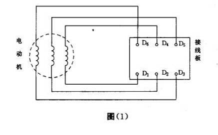 東莞電機